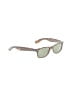 Ray-Ban Green RB2132 Sunglasses One size - photo 1