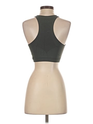 Adanola Tank Top (view 2)