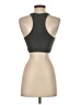 Adanola Tan Tank Top Size S - photo 2