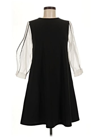 Gracia Casual Dress (view 1)