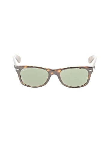 Ray-Ban RB2132 Sunglasses (view 2)