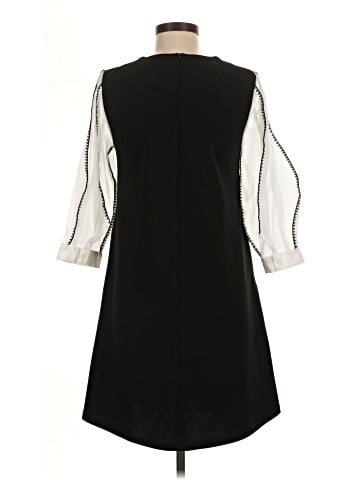 Gracia Casual Dress (view 2)