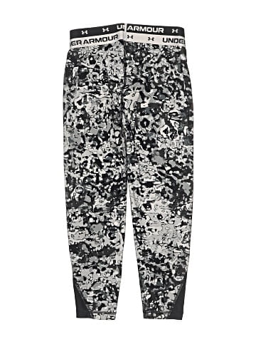 Under Armour Casual Pants (view 2)