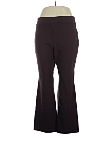 Lands' End Dress Pants (view 1)