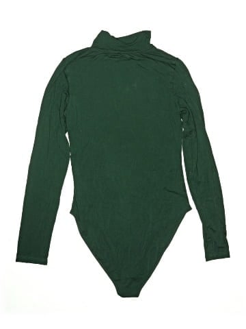 MANGOPOP Collection Bodysuit (view 2)