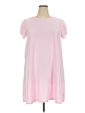 Crown & Ivy Short Sleeve T-Shirt (view 1)