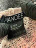Mandee Pink Sleeveless Top One size - photo 4