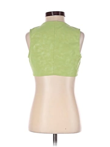 I.AM.GIA Vest (view 2)