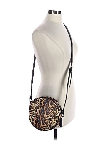 Mix No. 6 Crossbody Bag (view 2)