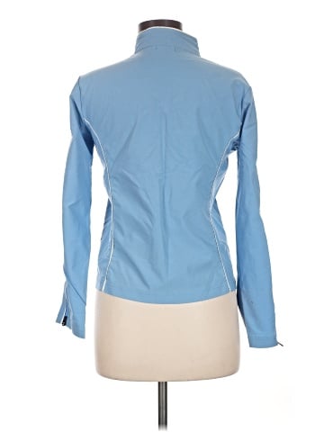 Champion Cardigan (view 2)