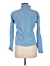 Champion Blue Cardigan Size 8 - photo 2
