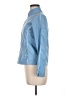 Champion Blue Cardigan Size 8 - photo 5