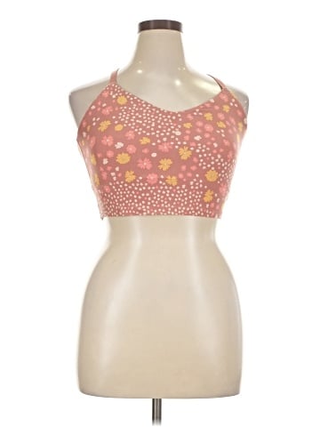OFFLINE by Aerie Tank Top (view 1)