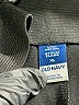Old Navy Black Dress Pants Size XL - photo 4