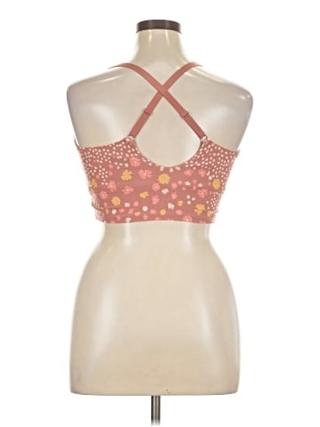 OFFLINE by Aerie Tank Top (view 2)