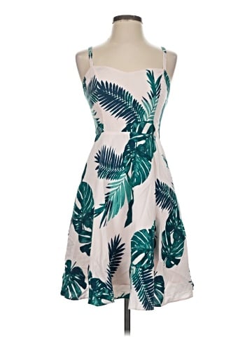 Old Navy Cocktail Dress (view 1)