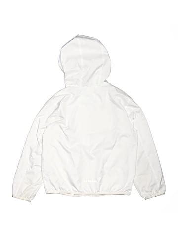 Uniqlo Zip Up Hoodie (view 2)
