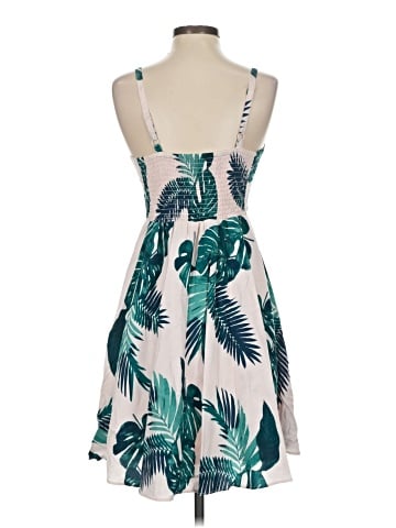 Old Navy Cocktail Dress (view 2)