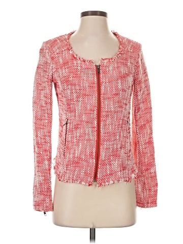 Joie Jacket (view 1)