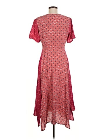 Sharagano Casual Dress (view 2)