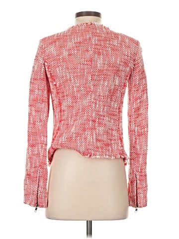 Joie Jacket (view 2)