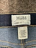 Mudd Blue Jeans Size 5 - photo 7