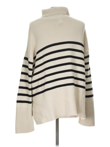 Gap Turtleneck Sweater (view 2)