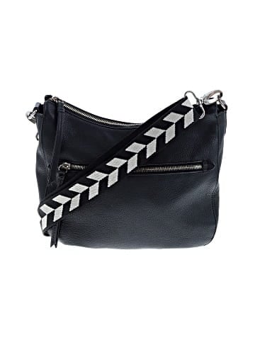 Banana Republic Crossbody Bag (view 1)