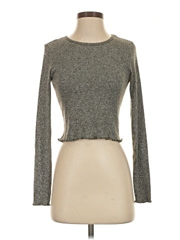 American Eagle Outfitters Cardigan (view 1)