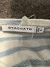 Staccato Blue Cardigan Size L - photo 7