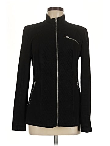Liverpool Los Angeles Jacket (view 1)