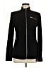 Liverpool Los Angeles Black Jacket Size M - photo 1