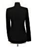 Liverpool Los Angeles Black Jacket Size M - photo 2