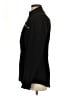 Liverpool Los Angeles Black Jacket Size M - photo 5