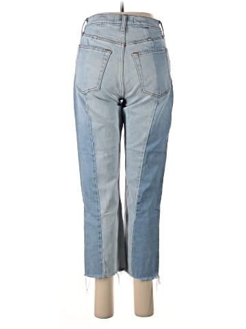 Abercrombie & Fitch Jeans (view 2)