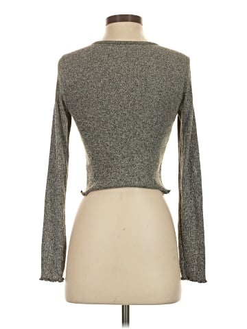 American Eagle Outfitters Cardigan (view 2)