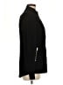 Liverpool Los Angeles Black Jacket Size M - photo 4