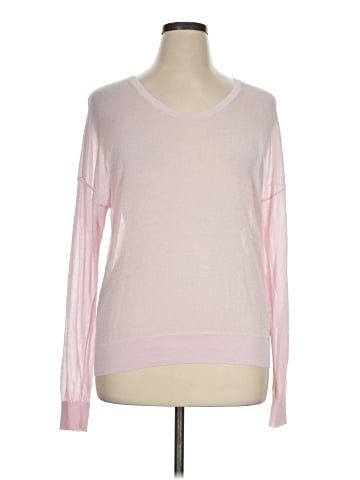 CAbi Long Sleeve T-Shirt (view 1)