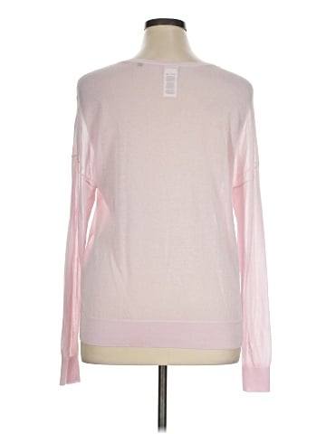 CAbi Long Sleeve T-Shirt (view 2)