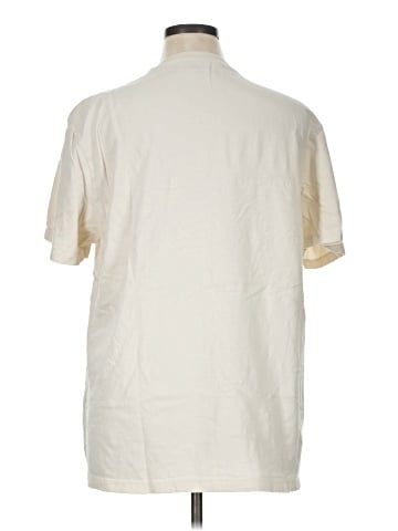 J.Crew Short Sleeve T-Shirt (view 2)