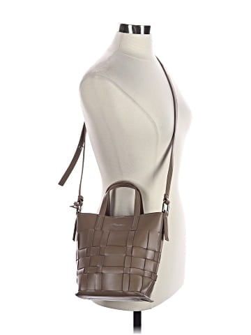 3.1 Phillip Lim Crossbody Bag (view 2)