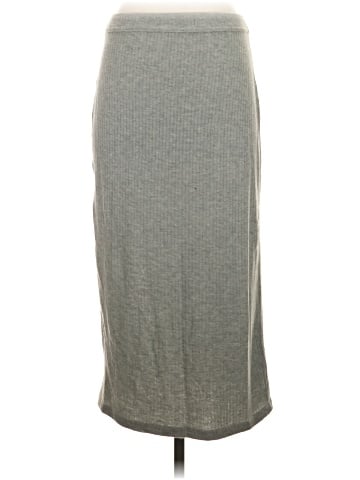 Abercrombie & Fitch Casual Skirt (view 2)