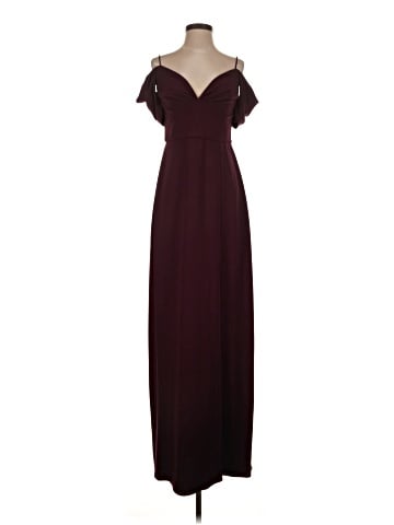 Sachin + Babi Cocktail Dress (view 1)