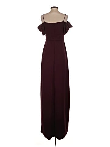 Sachin + Babi Cocktail Dress (view 2)