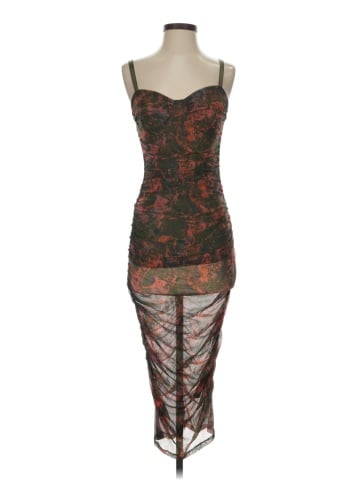 Banana Republic Cocktail Dress (view 1)