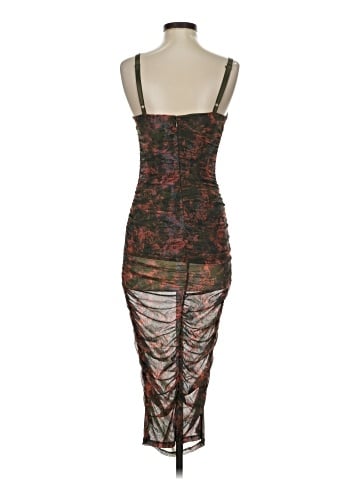 Banana Republic Cocktail Dress (view 2)