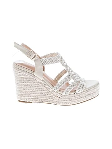 Assorted Brands Wedges (view 1)