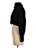 Wilfred 100% Wool Black Wool Pullover Sweater Size S - photo 5