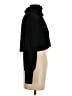 Wilfred 100% Wool Black Wool Pullover Sweater Size S - photo 4
