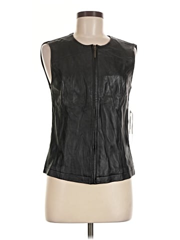Jaclyn Smith Vest (view 1)